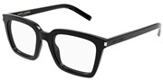 Saint Laurent Paris SL167-001