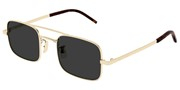 Saint Laurent Paris SL331-004