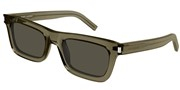 Saint Laurent Paris SL461BETTY-022