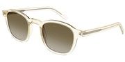 Saint Laurent Paris SL549Slim-007