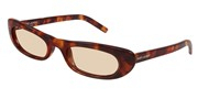 Saint Laurent Paris SL557SHADE-008
