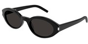 Saint Laurent Paris SL567-001