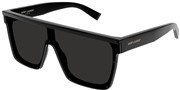 Kupnja ili uvećanje ove slike, Saint Laurent Paris SL607-001.