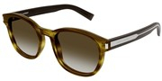 Saint Laurent Paris SL620-005