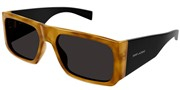 Kupnja ili uvećanje ove slike, Saint Laurent Paris SL635ACETATE-005.