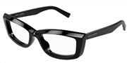 Saint Laurent Paris SL658OPT-001