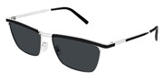 Saint Laurent Paris SL795JOE-003