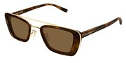 Saint Laurent Paris SL825-002