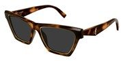 Kupnja ili uvećanje ove slike, Saint Laurent Paris SLM103RIM-001.