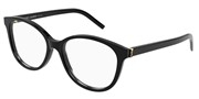 Saint Laurent Paris SLM112-001