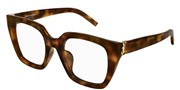 Saint Laurent Paris SLM143OPT-003
