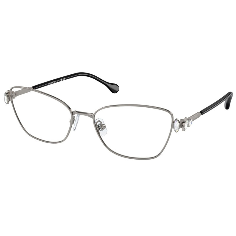 SWAROVSKI EYEWEAR 0SK1006-4009