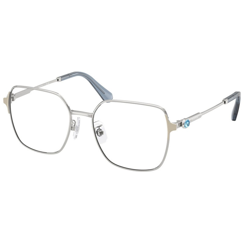 SWAROVSKI EYEWEAR 0SK1020D-4020