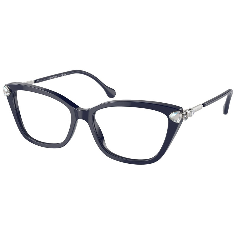 SWAROVSKI EYEWEAR 0SK2011-1004