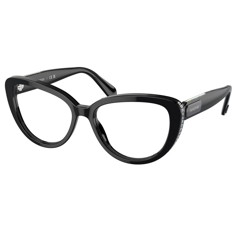 SWAROVSKI EYEWEAR 0SK2014-1010