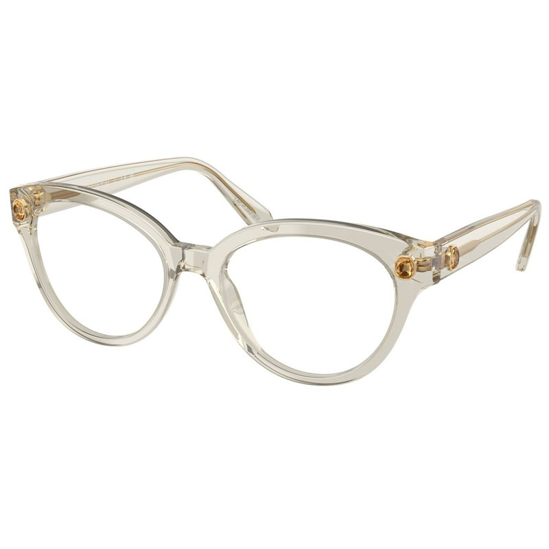 SWAROVSKI EYEWEAR 0SK2037-3003