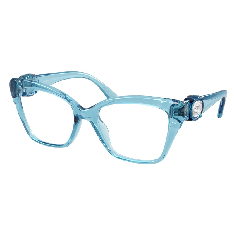 SWAROVSKI EYEWEAR 0SK2056U-1078