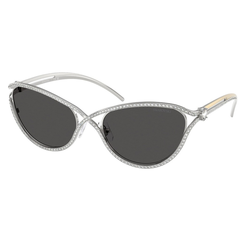 SWAROVSKI EYEWEAR 0SK7025-400187