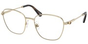 Swarovski Eyewear 0SK1019-4028