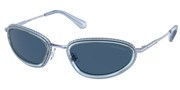 Swarovski Eyewear 0SK7004-400555