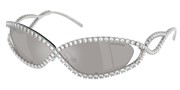 Swarovski Eyewear 0SK7024-40016G