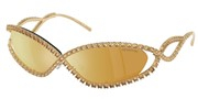 Swarovski Eyewear 0SK7024-40047P