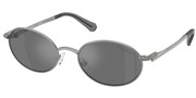 Swarovski Eyewear 0SK7033-40096G