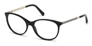 Kupnja ili uvećanje ove slike, Swarovski Eyewear SK5297-001.