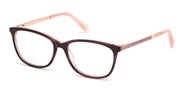 Kupnja ili uvećanje ove slike, Swarovski Eyewear SK5308-071.