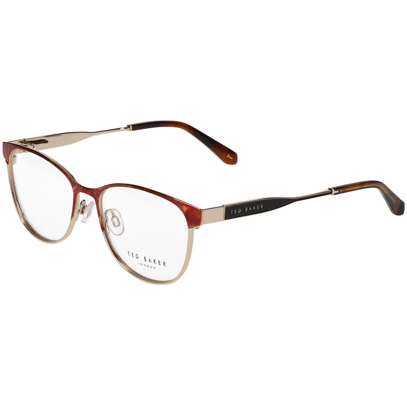 TED BAKER 2314-109