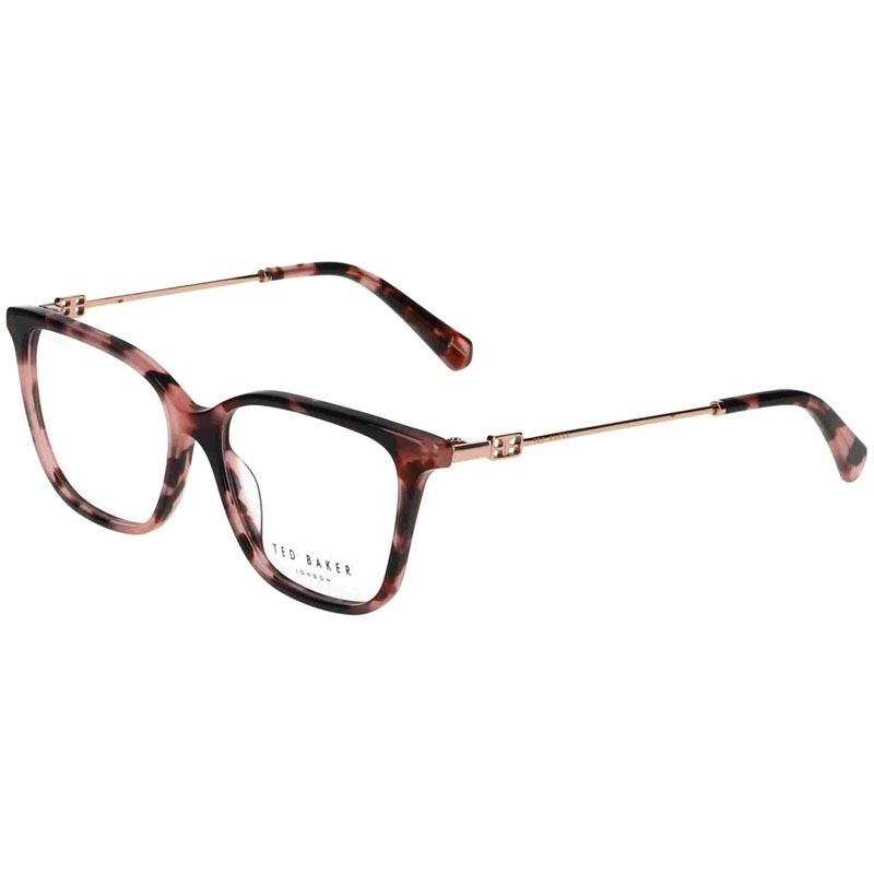 TED BAKER 9290-107