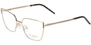 Kupnja ili uvećanje ove slike, Ted Baker 2289-682.