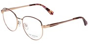 Ted Baker 2330-401