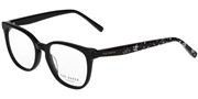 Ted Baker 9255-001