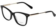 Ted Baker 9260-001