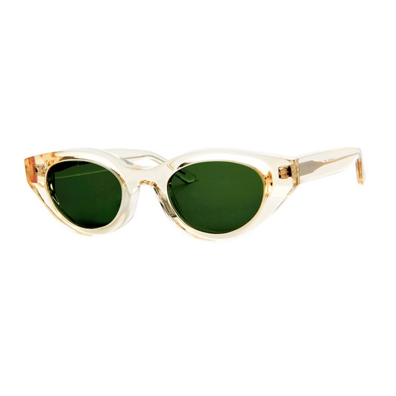 Thierry Lasry ACIDITY 995 THIERRY LASRY ACIDITY-995