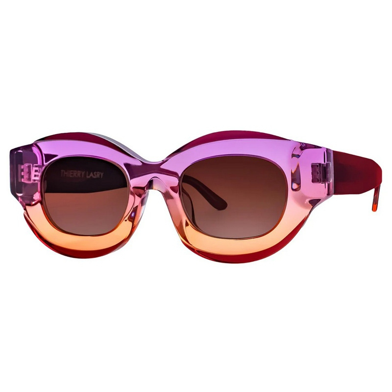 THIERRY LASRY BADDY-629