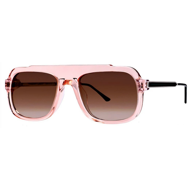 THIERRY LASRY BOWERY-1654