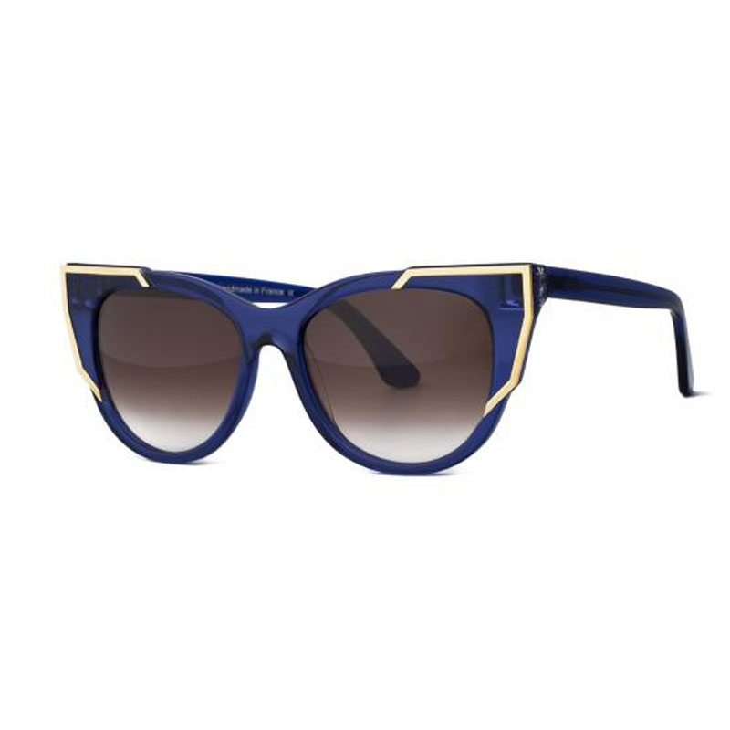 THIERRY LASRY BUTTERSCOTCHY-2183