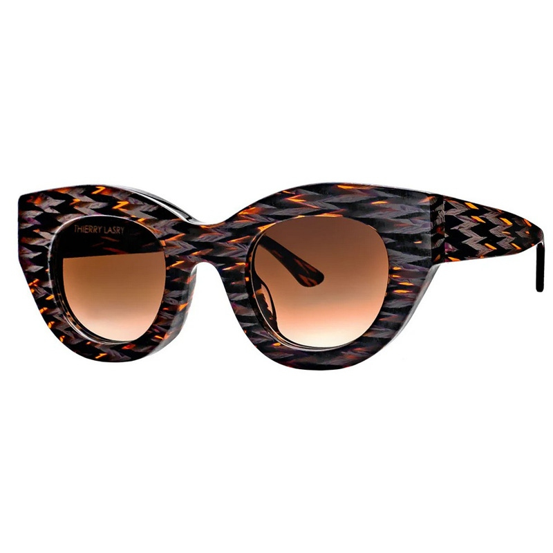 THIERRY LASRY CINEMATY-1006
