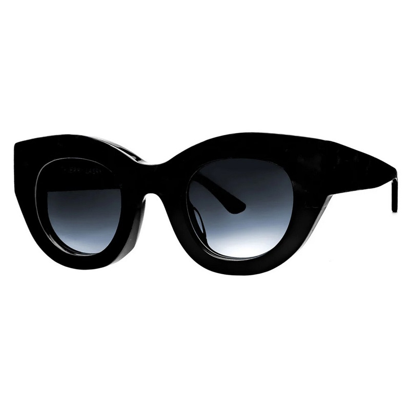 THIERRY LASRY CINEMATY-101