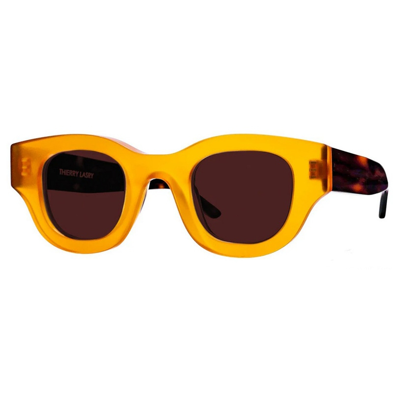 THIERRY LASRY DEMOCRACYSUN-1106