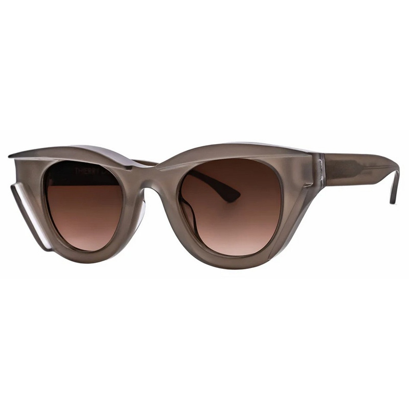 THIERRY LASRY DISMISSY-640