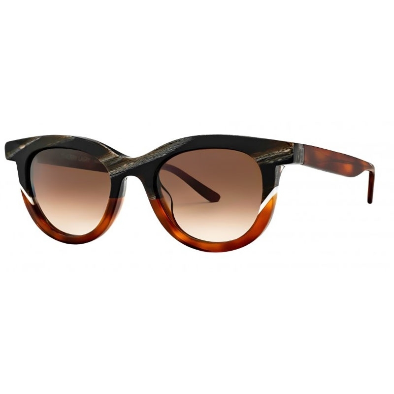 Thierry Lasry Duality 6312 THIERRY LASRY Duality-6312