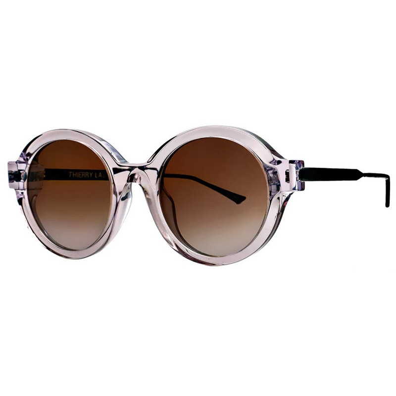 THIERRY LASRY DUCKLIPSY-8424