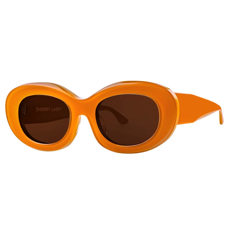 THIERRY LASRY ENVY-307