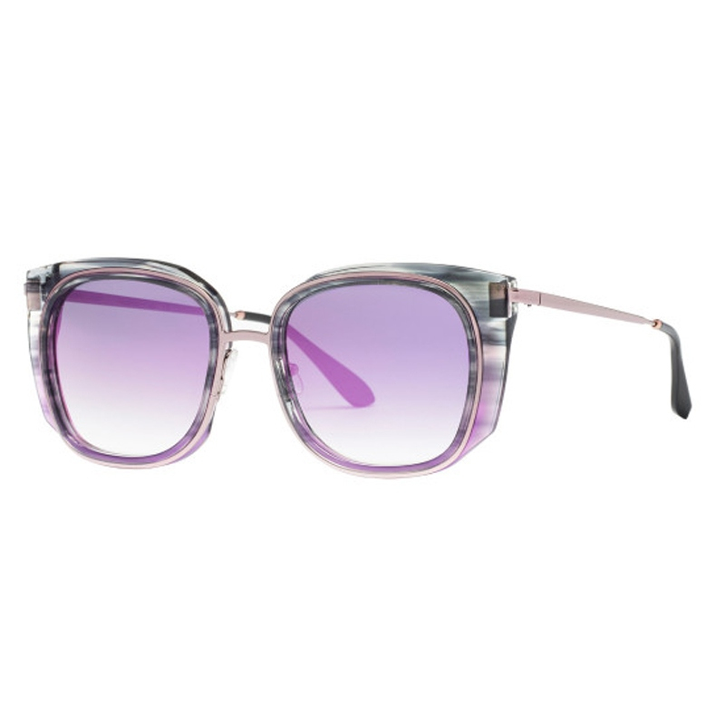 THIERRY LASRY EVERLASTY-741