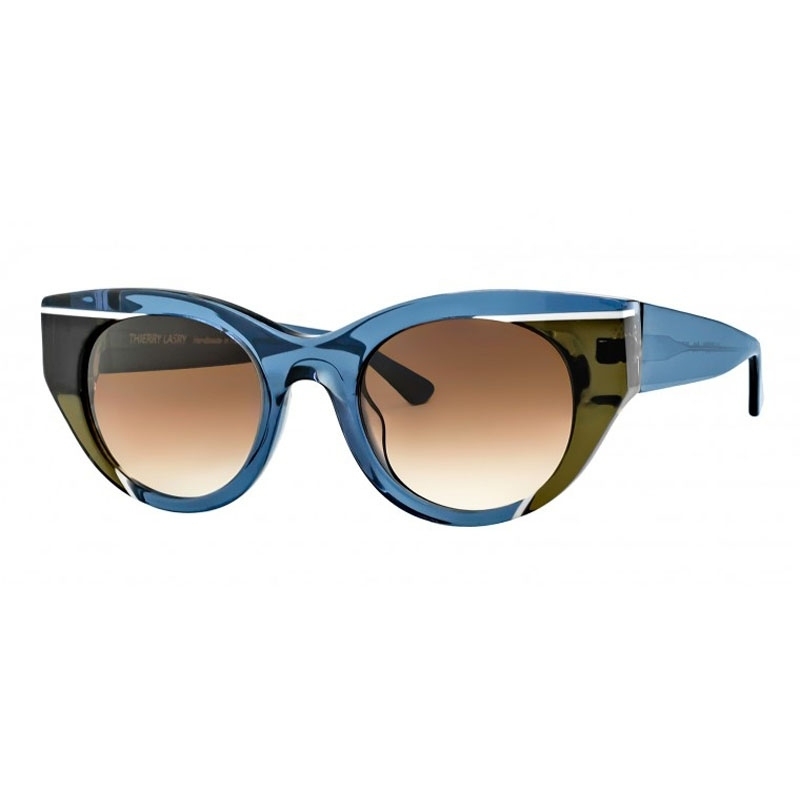 Thierry Lasry Murdery 546 THIERRY LASRY Murdery-546