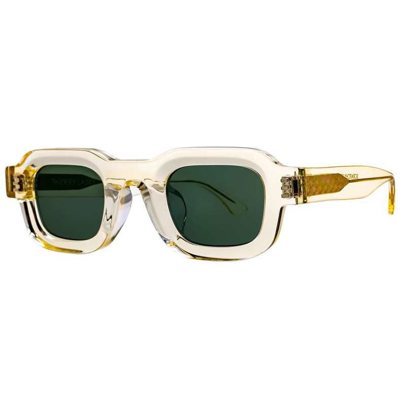 THIERRY LASRY SCRATCHY-995