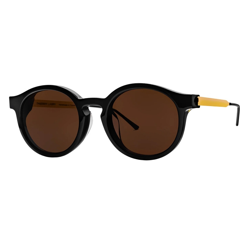 THIERRY LASRY SILENTY-101